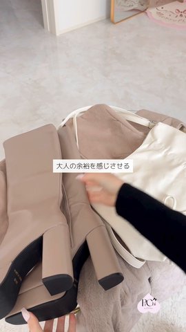furble バックペプラム ファーコート ファー切替ペプラムコート[ask26] | レディースファッション通販