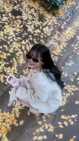 ノーカラーリングウールハートボタンジャケット[fo2042] | レディース