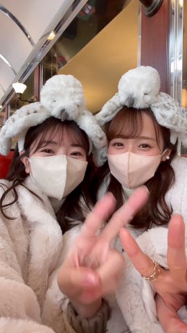 ファー ショール 楽天市場】【成人式振袖ショール フェイクフォックスファー