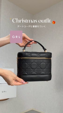 ベルト付きフェイクウールフレアロングコート[ze936] | レディース
