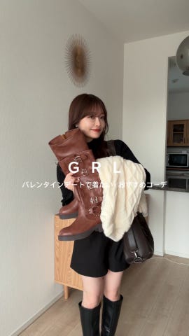 ★本革★ブラウンフリンジショルダーバッグ 2Wayレザーショルダーバッグ[tr899] | レディースファッション通販の