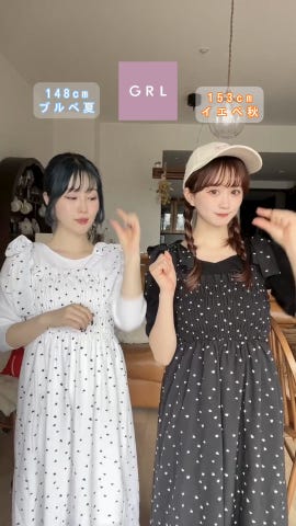 ビッグデニムジャケット[fo1856] | レディースファッション通販の