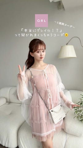 襟付きスポーツロゴ刺繍ラインTシャツ[mf028] | レディース