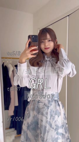 ベルト付配色ステッチデニムキャミワンピース[cu406] | レディース
