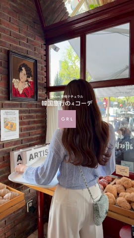 パーカー×ミニスカート裏起毛スウェットセットアップ[pm317