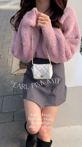 グレイスピンクE85 516sCvDgWmL._UF350,350_QL50_.jpg
