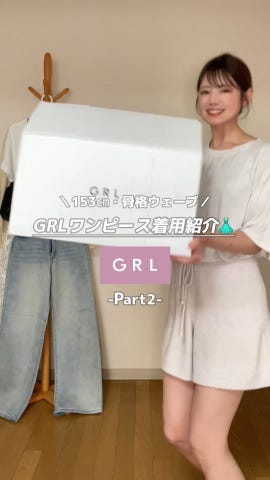 シャーリングティアードワンピース[k9113a] | レディースファッション