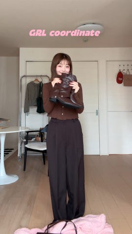 リィエル　sr s-LJ-T17-057_1.jpg