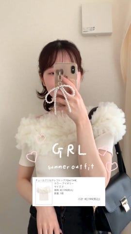 【COAST】オーガンジー ワンショルダー ツイストフロントドレス ボーン入りシースルーワンショルダーロングドレス 袖なし 立体