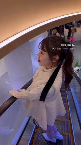 FR2GOLF ペイズリーベスト 2025年最新】fr2 ゴルフ ペイズリーの人気