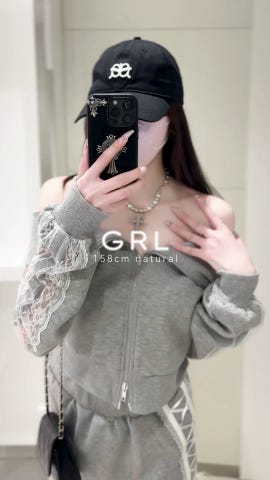 センターラインスウェットワイドパンツ[pm505] | レディース