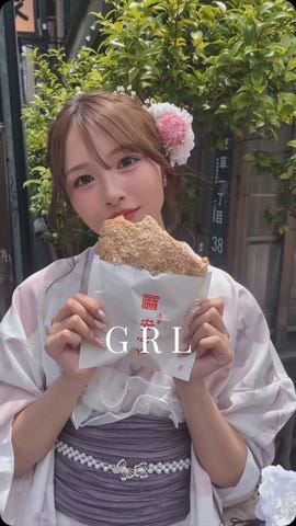 ぼかし花柄浴衣セット[gi1506] | レディースファッション通販の