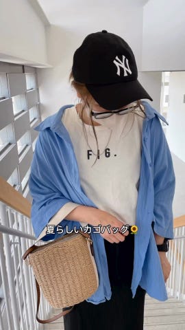 ロゴ入りTシャツ Mサイズ 黒・白2枚セット❣️ ZETASTORE_22SS009BLK_02_f93cd5
