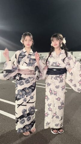 グレイル　椿浴衣5点セット 古典ツバキ浴衣セット[gi1003] | レディースファッション通販の