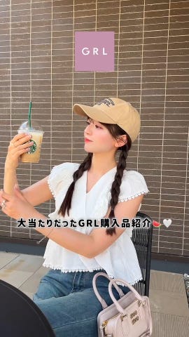 【最終値下げ！】d.i.a. ダイヤ ショート丈 オフショル トップス オフショルダーシアーショート丈トップス[at2206] | レディース