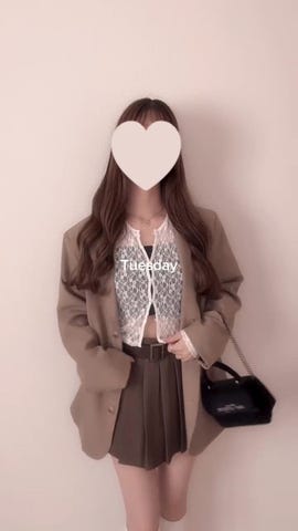 オフショルダーリボントップス[ac2451] | レディースファッション通販