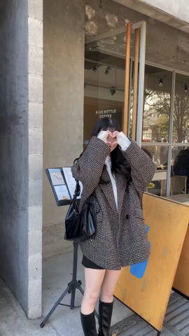 a0bdb5b4-9a7c-4df0-a217-