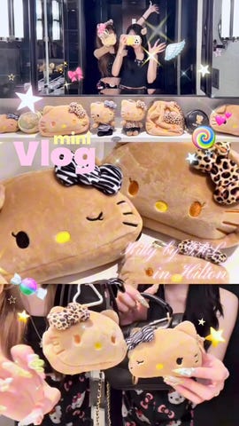 地域限定！ハローキティコレクターズマスコットスペシャルバージョンレア希少！17個 ハローキティ 地域限定 コレクターズマスコット スペシャルバージョン