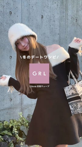 ‪‪❤︎‬Ciel‪‪❤︎‬ラインストーンオフショルフレアワンピース ラインストーンオフショルフレアワンピース – Ciel