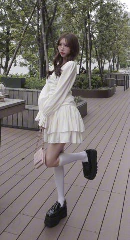 c03f4638-3734-47bd-915d-