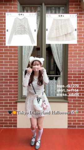 ウエストリボンギャザーバルーンミニワンピース[ta158] | レディース