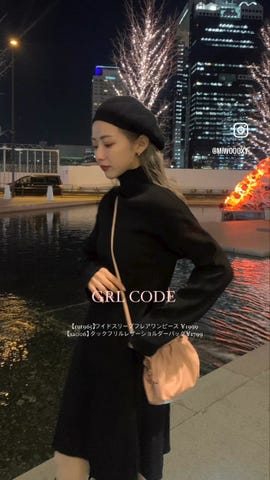d0a5bbf7-6a0f-4312-b13c- 