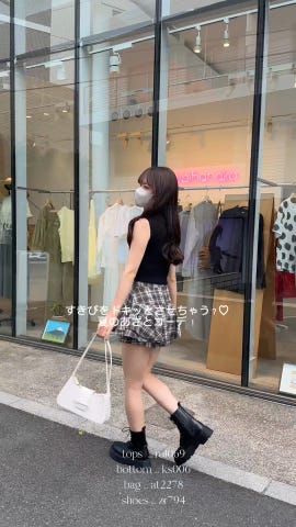 厚底レースアップシューズ[zr794] | レディースファッション通販の