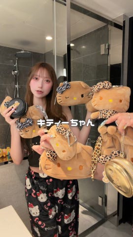 5個セット 激レア 人気 ハローキティ ゴールデンハーフ golden half 5個セット 激レア 人気 ハローキティ ゴールデンハーフ golden half