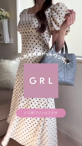【Lakuo様】ドット柄オフショルダー ワンピース 楽天市場】オフショルダー（柄ドット・水玉）（ワンピース