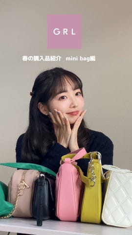 CLANE 25AW オーバーショルダーゴールドボタンブレザー 美品(試着のみ) CLANE×田中みな実】いよいよ本日6月10日（金）よりCLANE ONLINE STORE