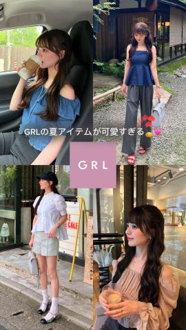 センターピンタックショートパンツ[ac2383] | レディースファッション