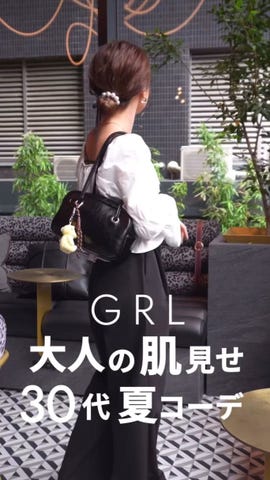 ボールリボンヘアゴム[sda169] | レディースファッション通販の