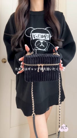 くま品 プーマ（PUMA）（キッズ）ジュニアサッカースパイク 土 芝