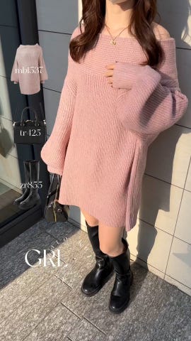FENDI FILA オフショル　ミニワンピース 楽天市場】FENDI フェンディ FILA フィラ コラボ オフショルミニ