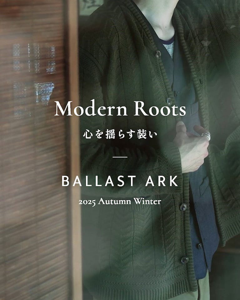 【大量！アウター充実】男の子✤140サイズ✤秋冬服✤53点まとめ売り【匿名配送】 大量！アウター充実】男の子✤140サイズ✤秋冬服✤53点まとめ