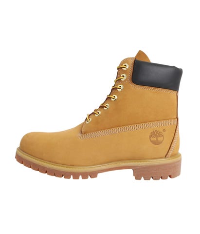 Timberland 6 inch Premium Boots | Timberland(ティンバーランド