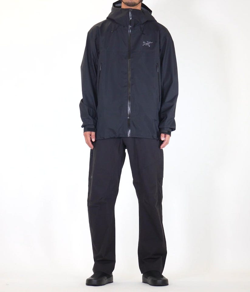 Beta SL Jacket M | ARC'TERYX(アークテリクス) / アウター ナイロン