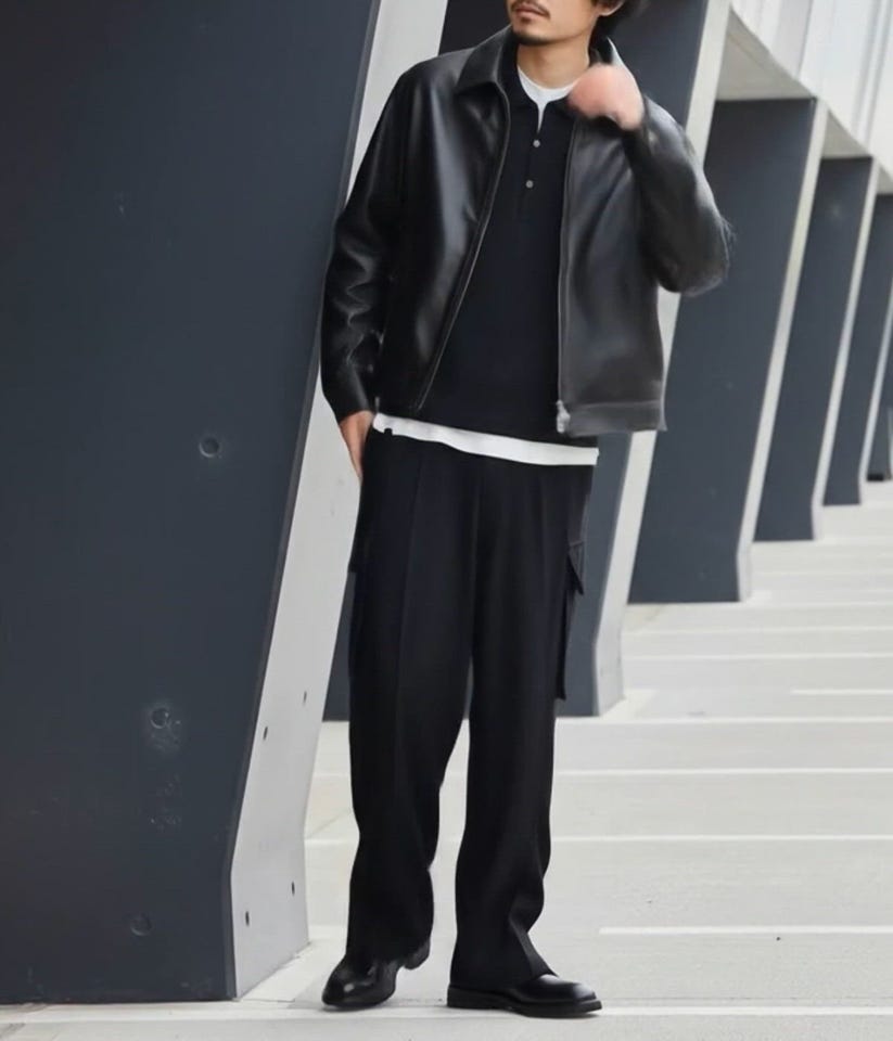 【美品】ベル　エンチャンテッド ロルカナ エンチャンテッド ベル ホイル ホビーステーション