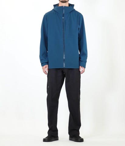 Sawyer Hoody M (エクスクルーシブモデル) | ARC'TERYX(アークテリクス