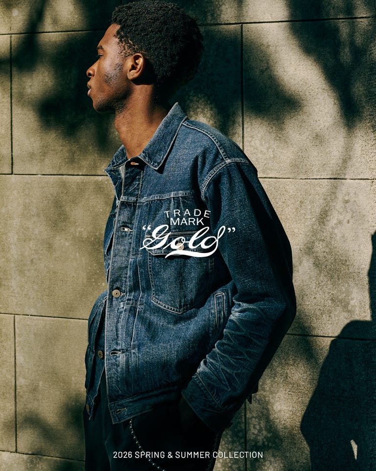 ARKnets (アークネッツ) - メンズ・レディースファッション通販【正規