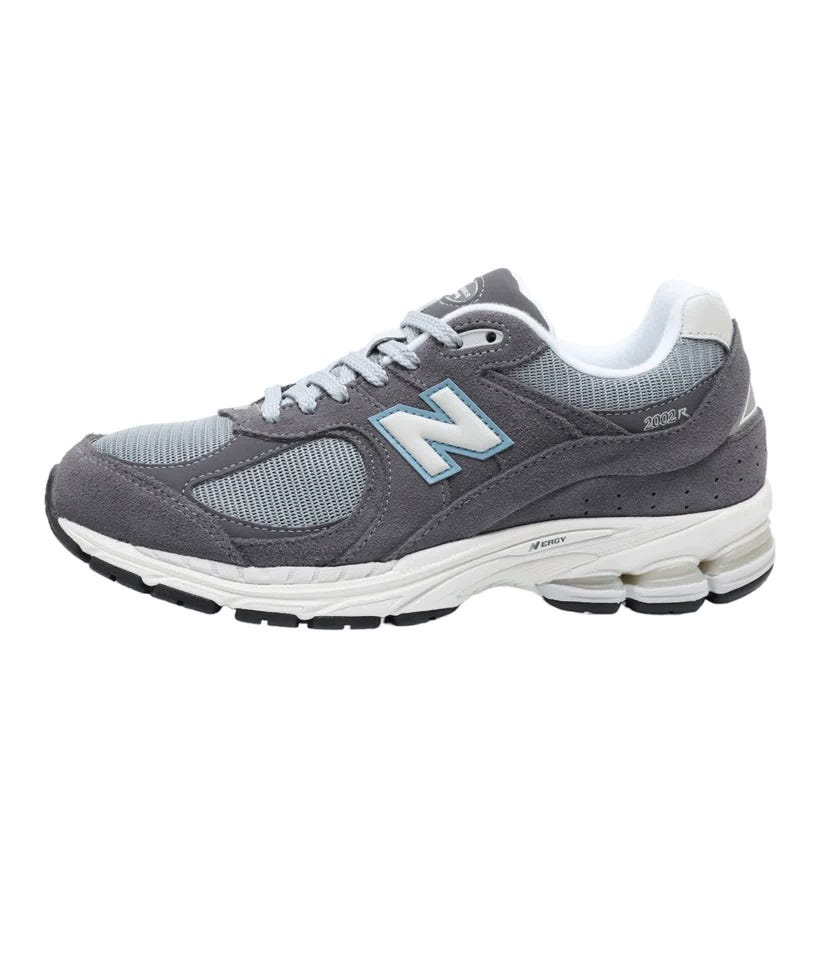 M2002RFB | New Balance(ニューバランス) / シューズ スニーカー