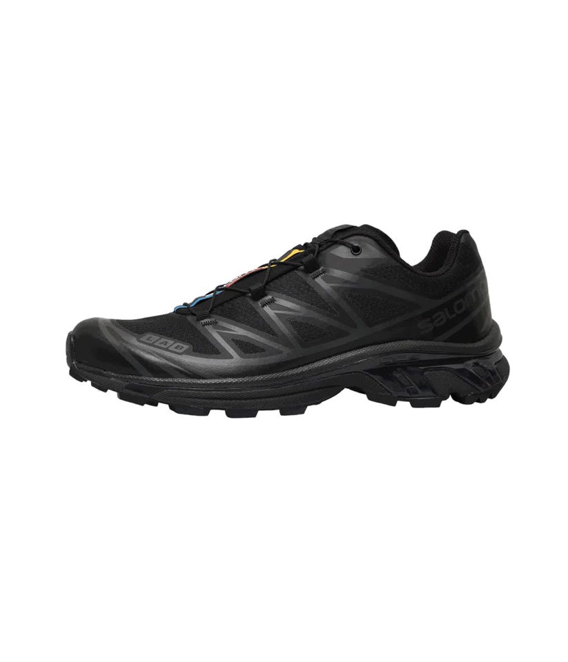 Salomon サロモン スニーカー XT-6 ADV salomon xt-6 adv」の人気商品一覧 | 安い商品を通販サイトから