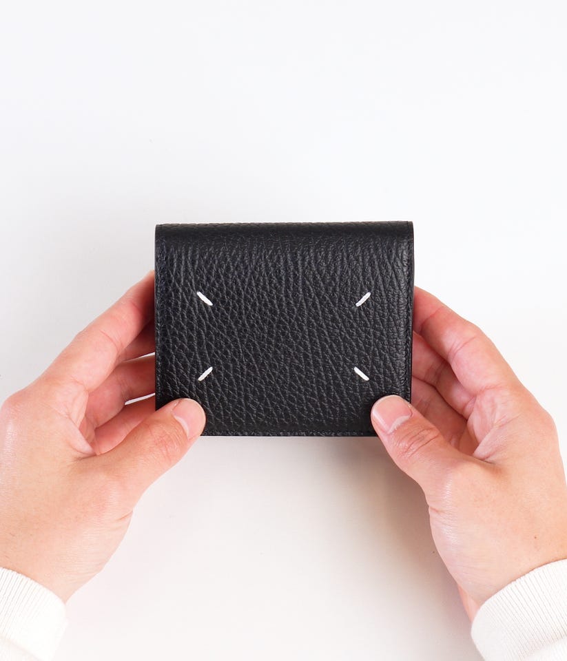 WALLET CLIP 2 | Maison Margiela(メゾン マルジェラ) / ファッション