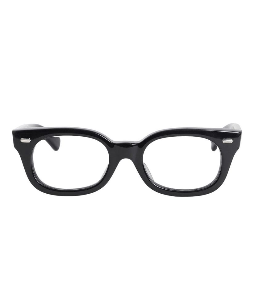 別注 FUZZ HS (調光レンズ) | EFFECTOR(エフェクター) / ファッション