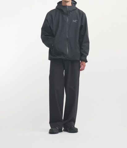 Beta Jacket M | ARC'TERYX(アークテリクス) / アウター ナイロン