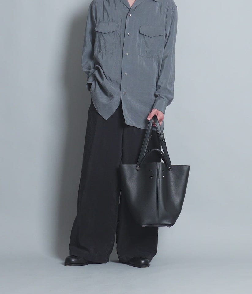 DRESS-AGE MEDIUM | Maison Margiela(メゾン マルジェラ) / バッグ