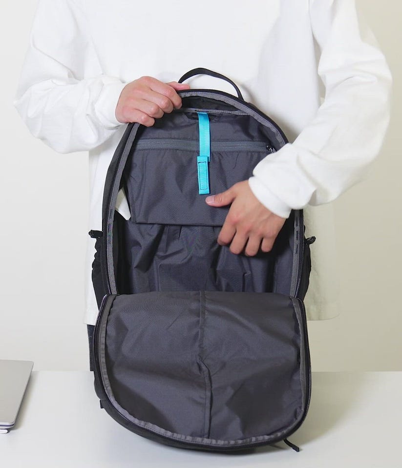 Mantis 26 Backpack | ARC'TERYX(アークテリクス) / バッグ