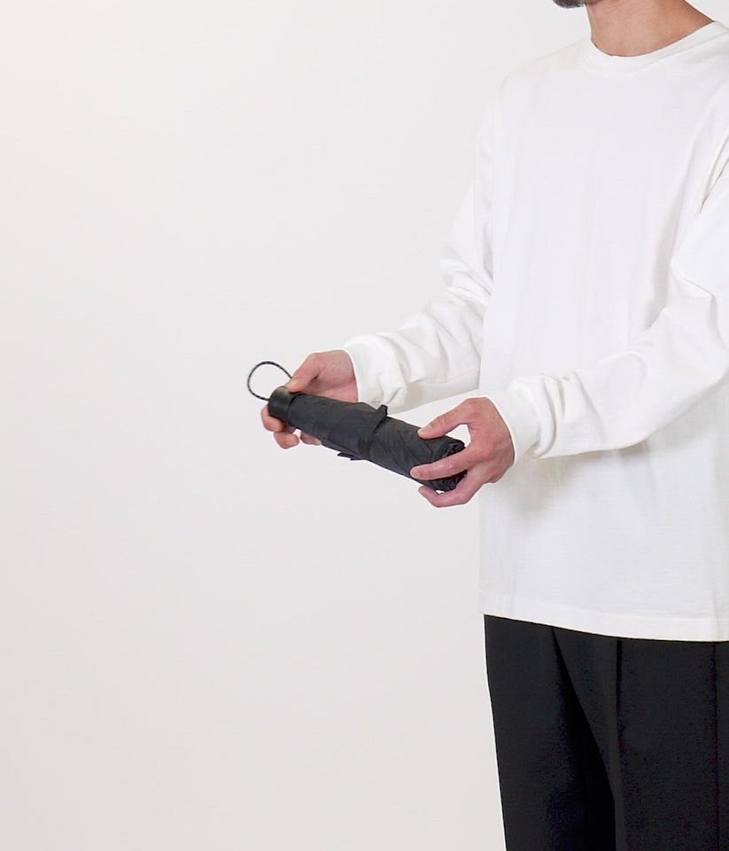 アンブレラページ um9200-14059-dwv_1000.jpg