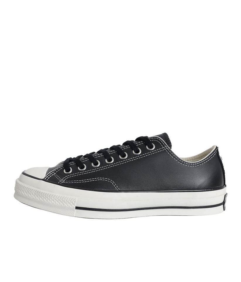 ALL STAR LGCY LE OX -オールスター LGCY- | CONVERSE(コンバース