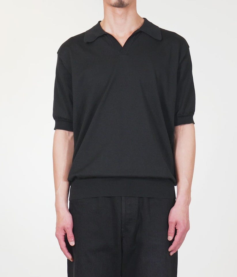 7556b671-5ee5-424b-80c7-